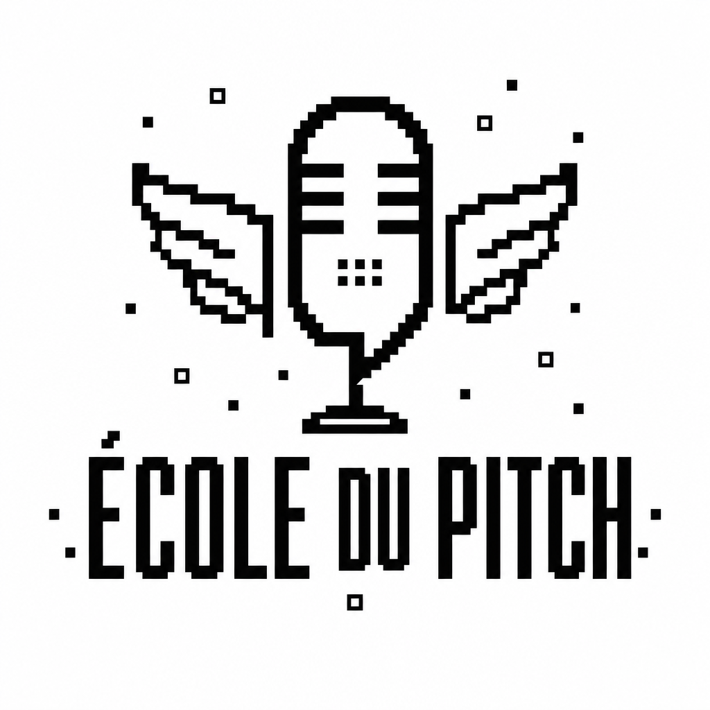 L'École du Pitch