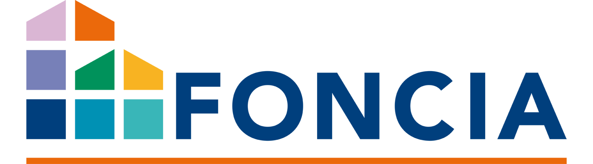 Foncia