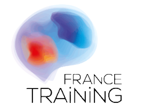 France Training